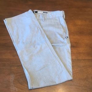 DC Casual Pants 34x32